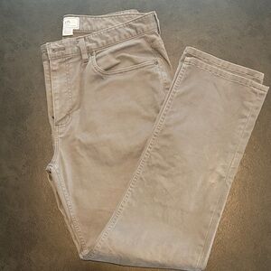 Southern Tide Men's Khaki Chinos